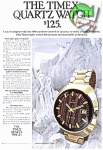 Timex 1972 87.jpg